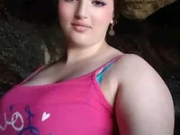 maya_malbn