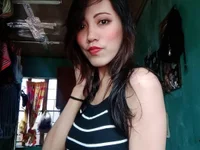 Wetwildpetitechix