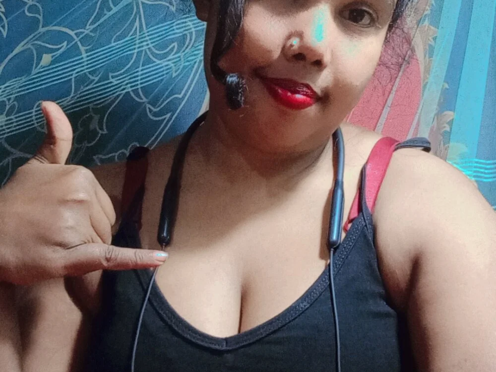 Offline XXX chat modela porimoi_505