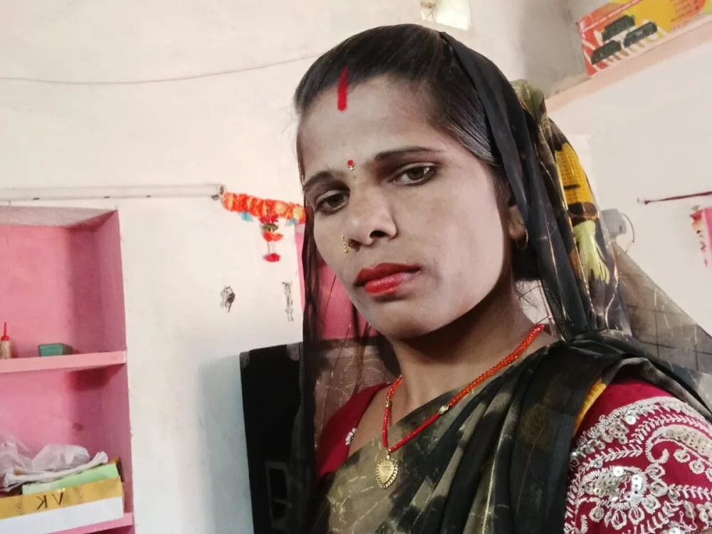 Hot_sun89 离线XXX聊天