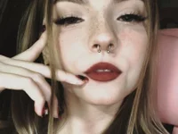 Golden_dawn 라이브 XXX 채팅