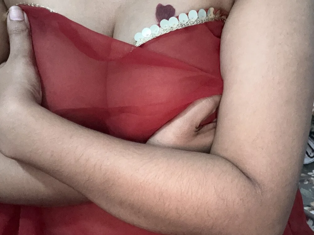 Couplecup Chat XXX Ngoại tuyến