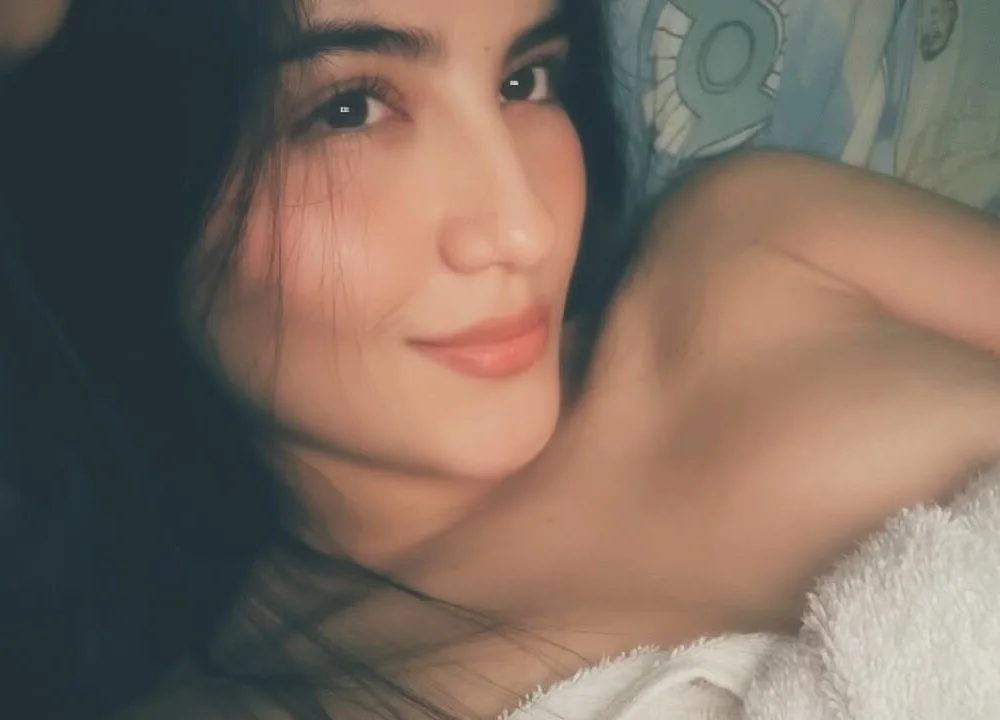 Offline XXX chat modela Crystal_and_criss