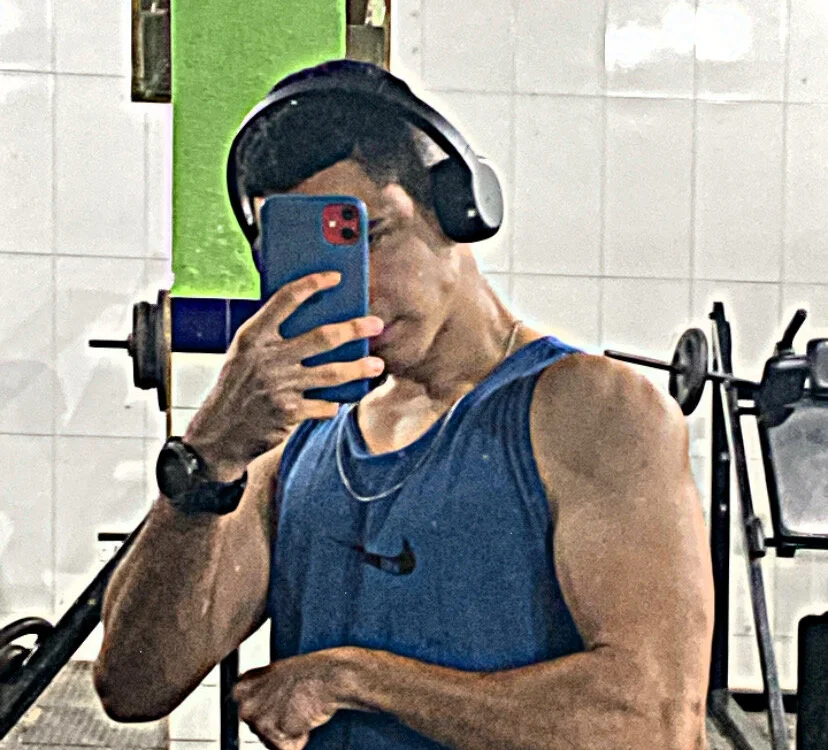 Hsavio 离线XXX聊天