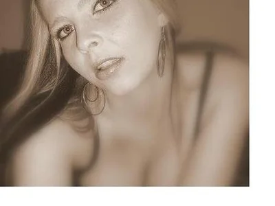 Stickywethoney profile