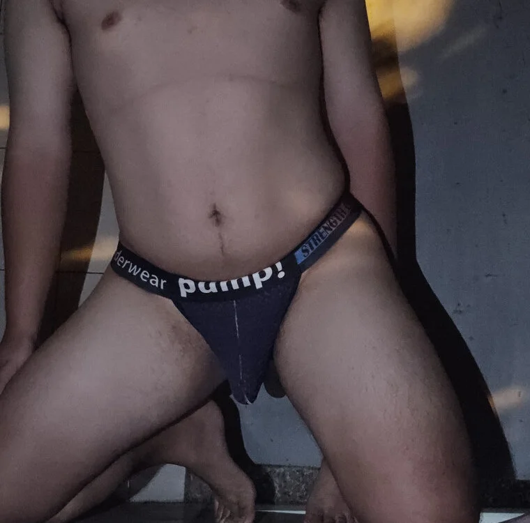 jadick_0000 – Offline XXX chat