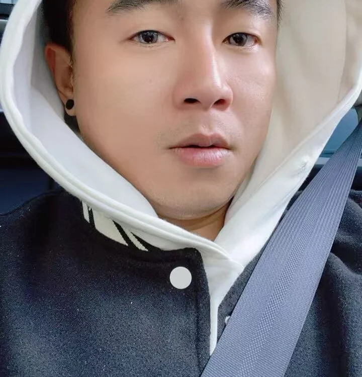 GX-001 offline XXX-chat