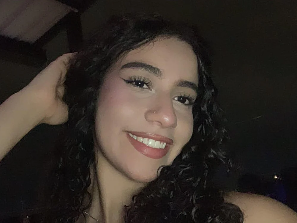 lissy_angelss' Offline Chat Room