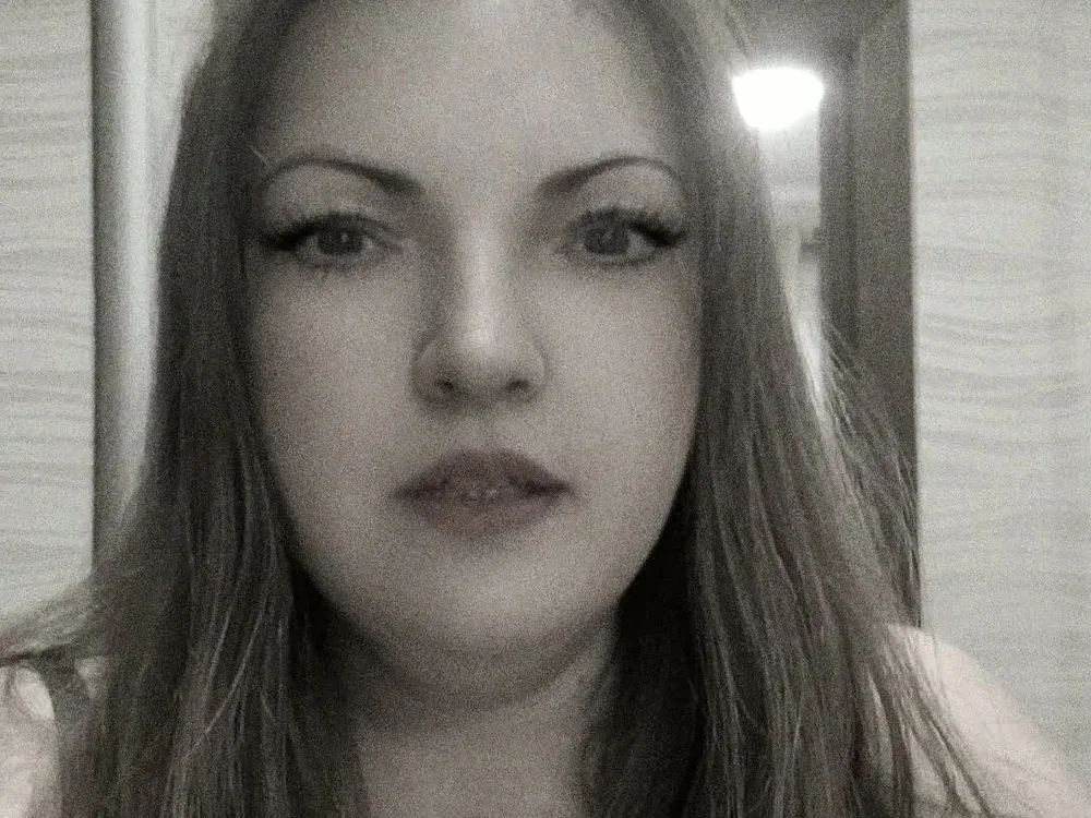 JessMejoustx Chat XXX Ngoại tuyến