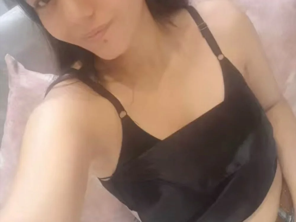 morticiacs72 Obrolan XXX Offline