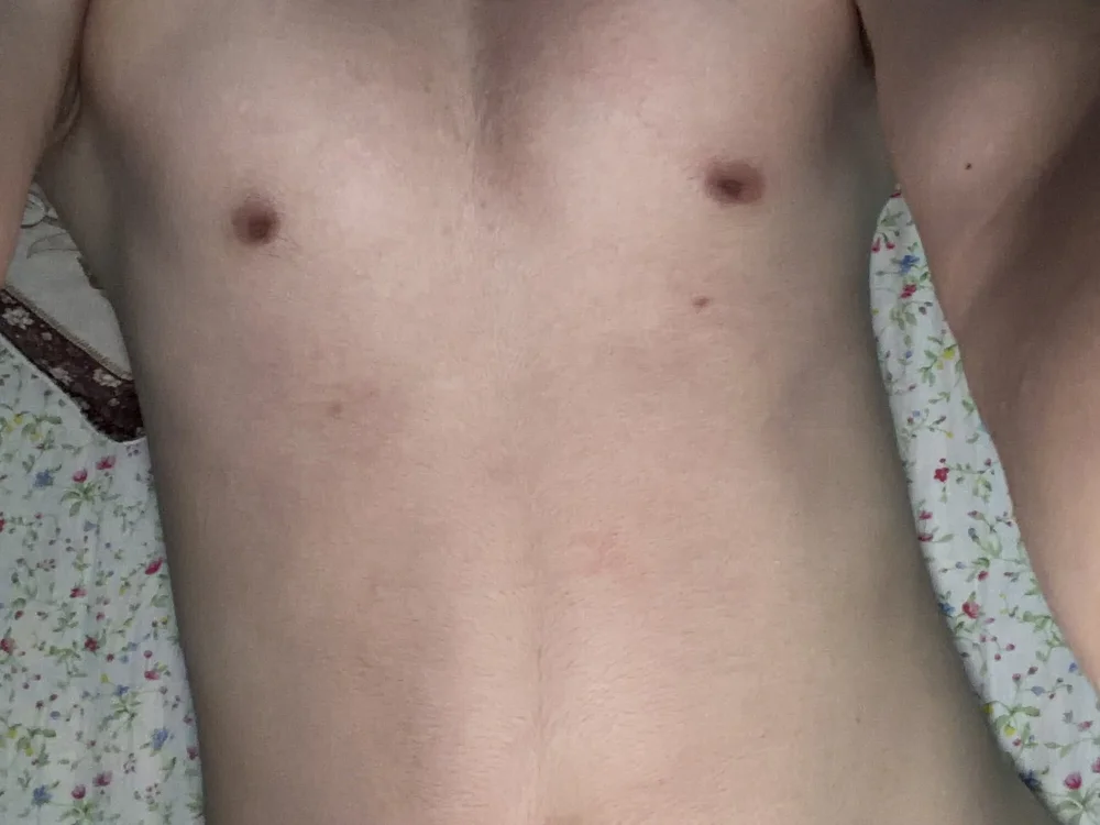 Offline XXX chat Slimsexyboy