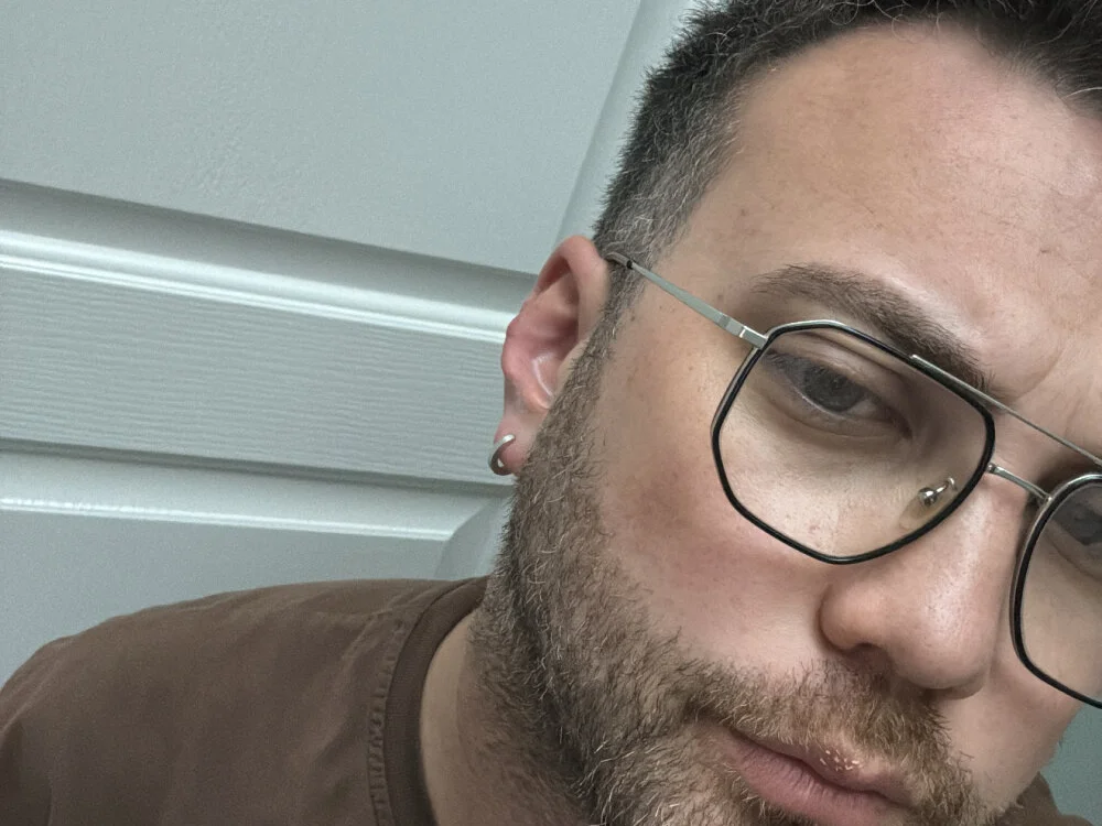 Офлайн-чат XXX berkay977