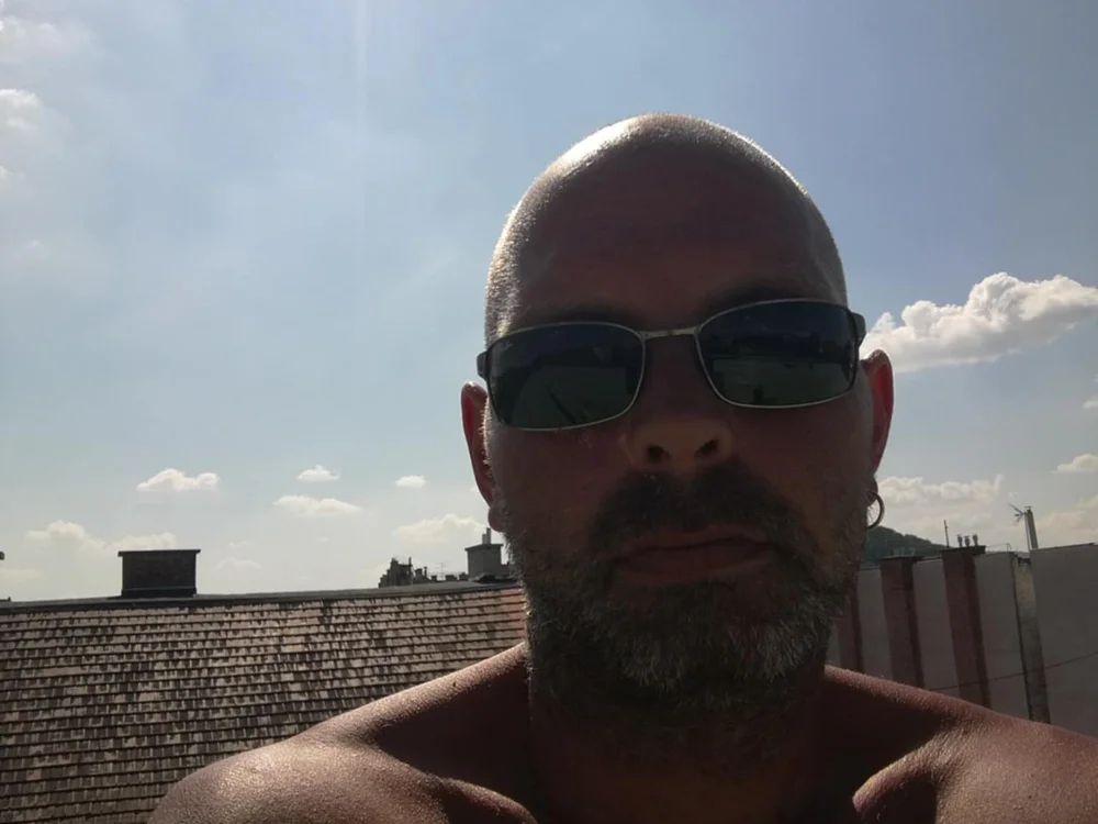 krisz197u offline XXX-chat