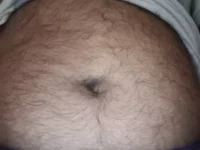 Nisad12345's webcam live show