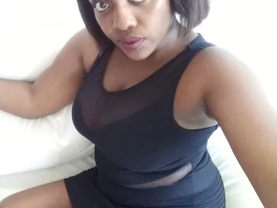 Bustybabe4Uxx profile