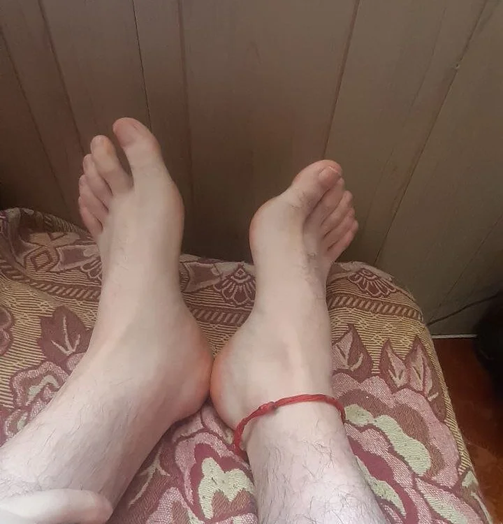 bavobavito1 離線 XXX 聊天