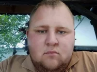 jonbossul