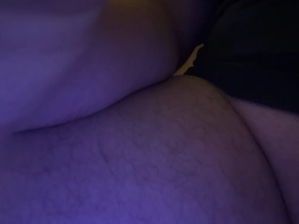 lfflrk's Offline XXX Chat