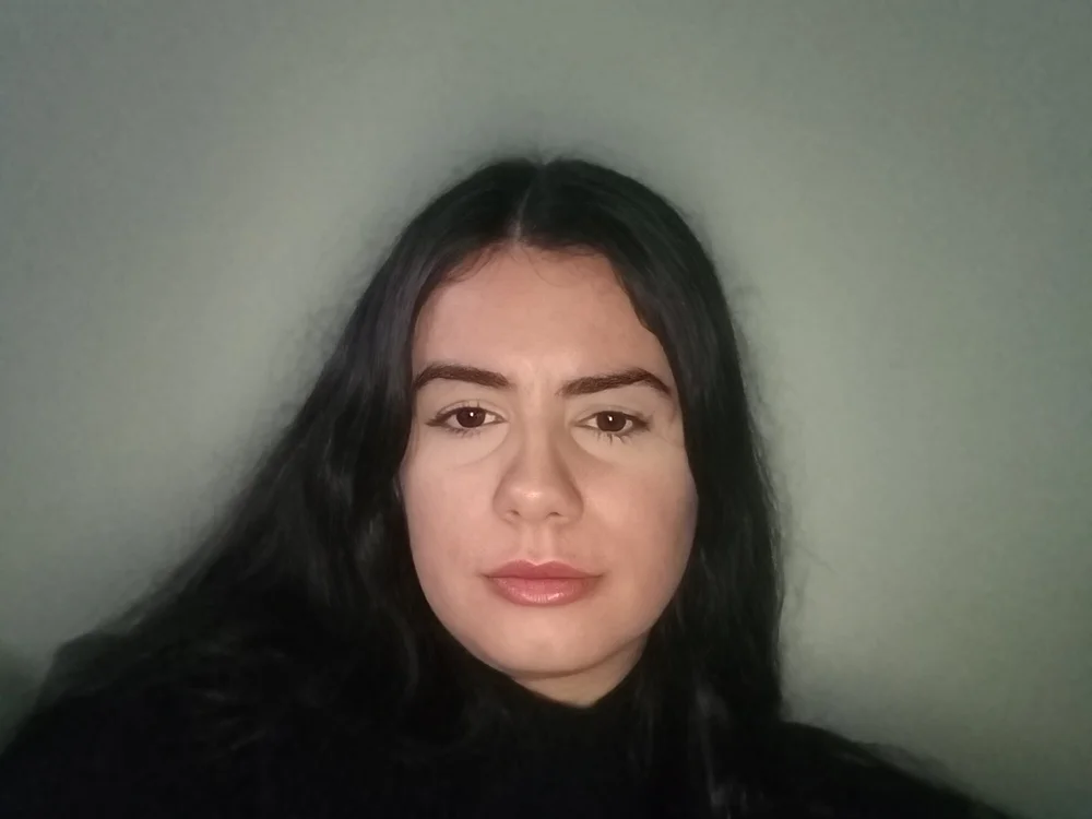 jessih's Offline Chat Room