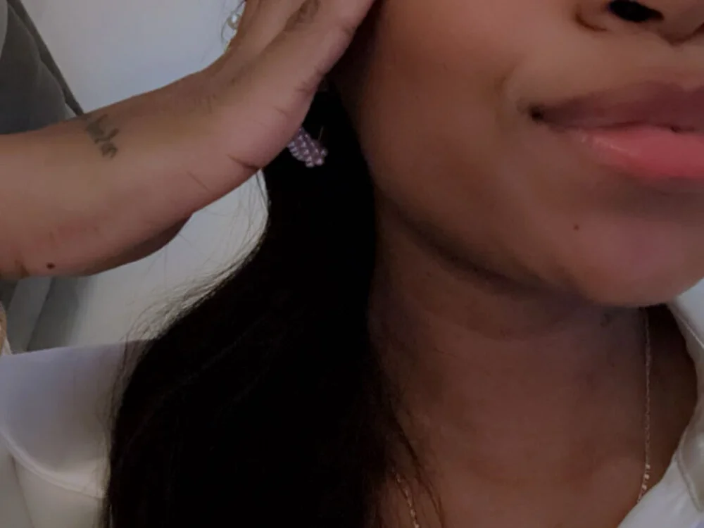 CharlottX offline XXX-chatje