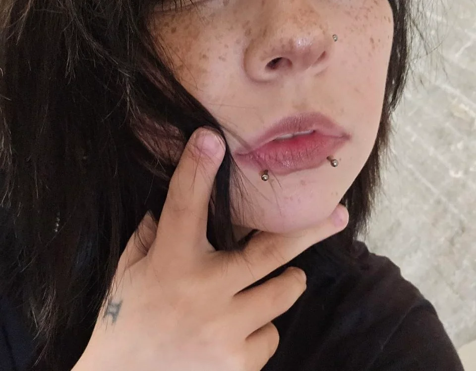 YunLettinga offline XXX-chat