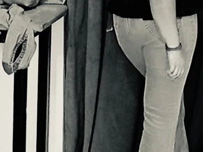 Shakyaperera