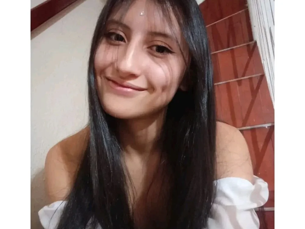 Offline chatovací místnost Megan_meyer__