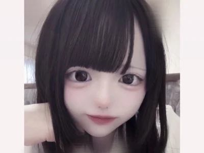 Hirekatsu_18 on StripChat