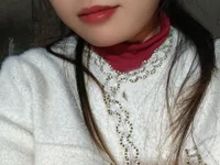 wbanykx2x Live XXX-chat