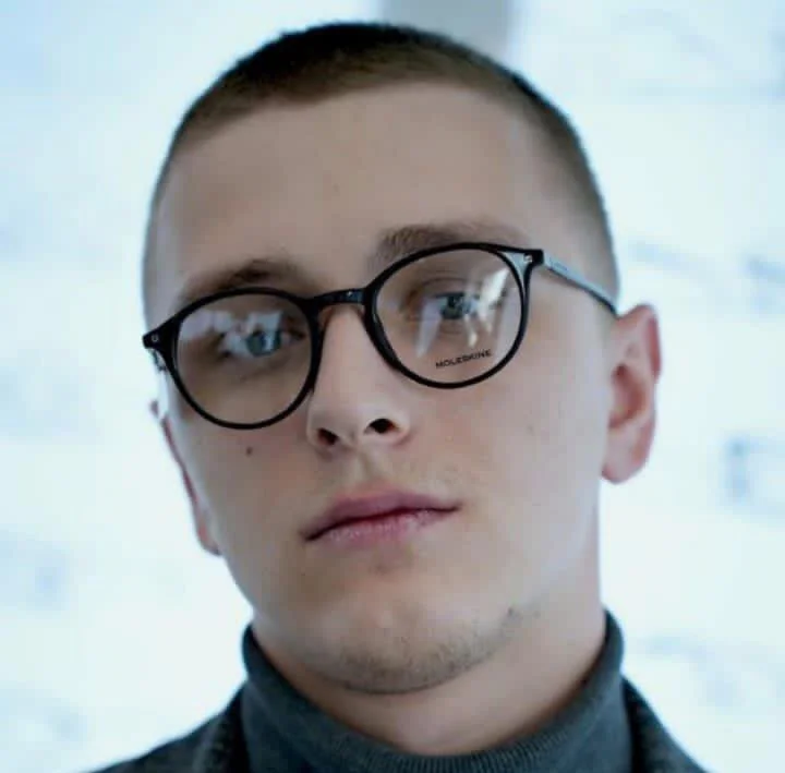 Harry_Mufs' Offline Chat Room
