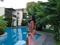 Layla-'s webcam live show