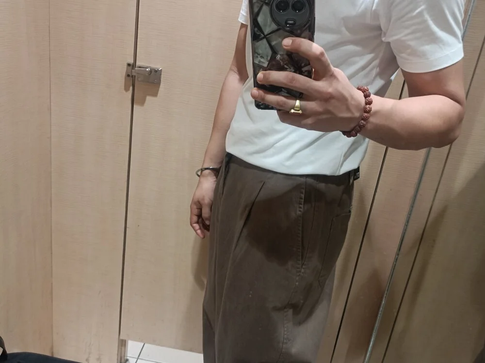 Riodk: συνομιλία ΧΧΧ εκτός σύνδεσης