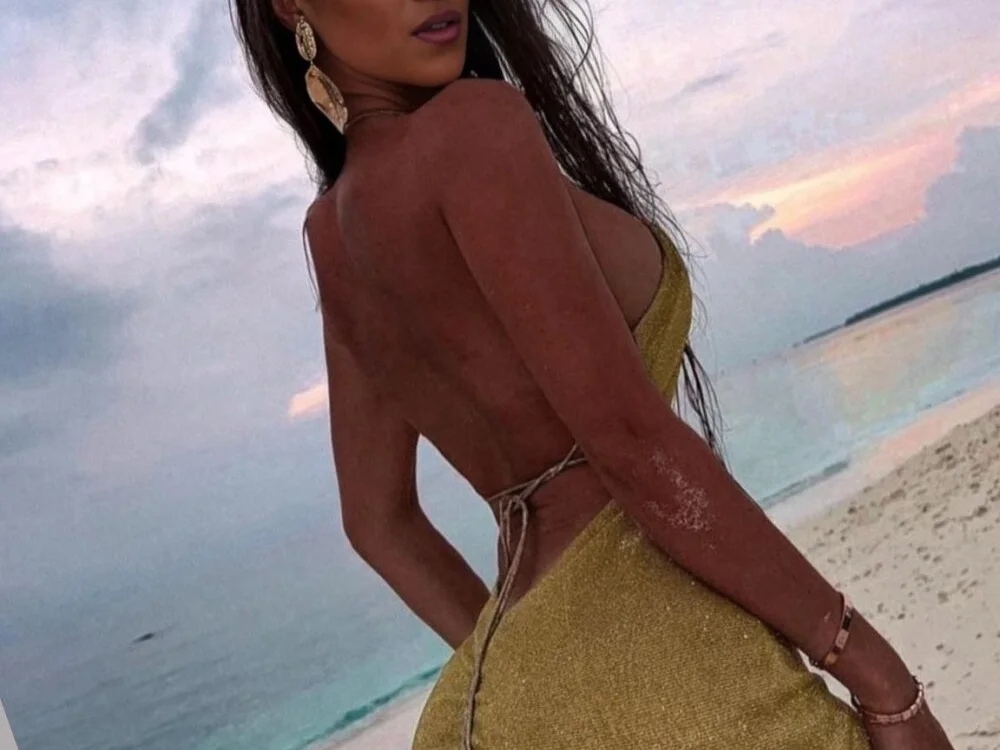 Czat XXX offline – TheTopSecret