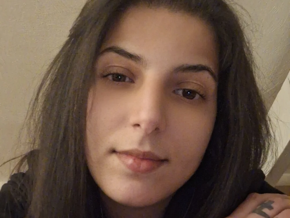 DenysaDenysa offline chatrum