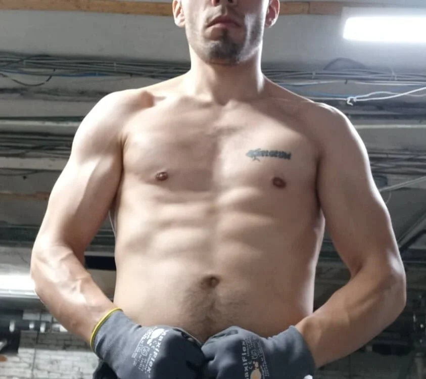 5en5ual_2385's Offline XXX Chat