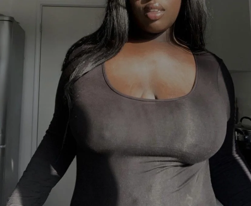 Nastynessgalore111 오프라인 XXX 채팅