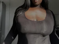 Nastynessgalore111's Offline Chat Room