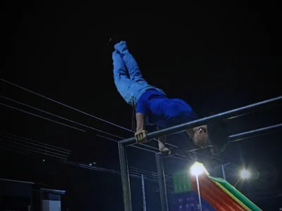 Genilson_je7wob - Boy 