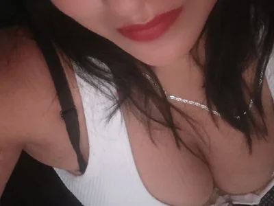Angie696