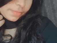 Subrina100