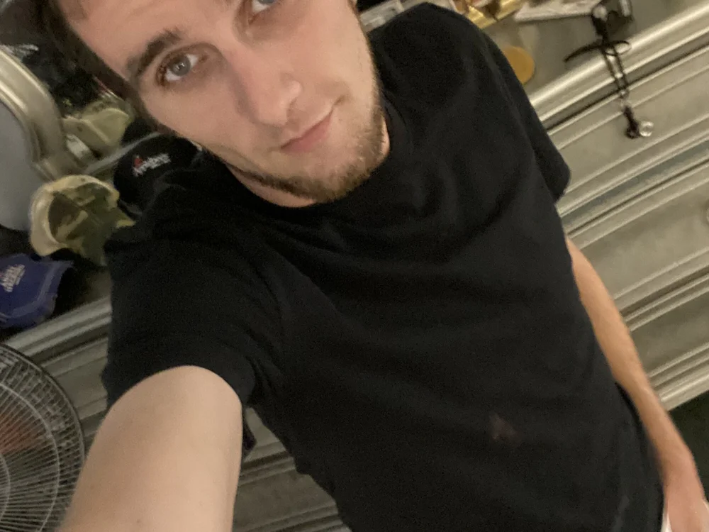 Snapkingdrako69's Offline Chat Room