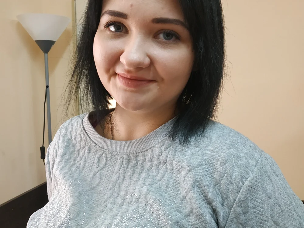 ShondaBoyd's Offline Chat Room