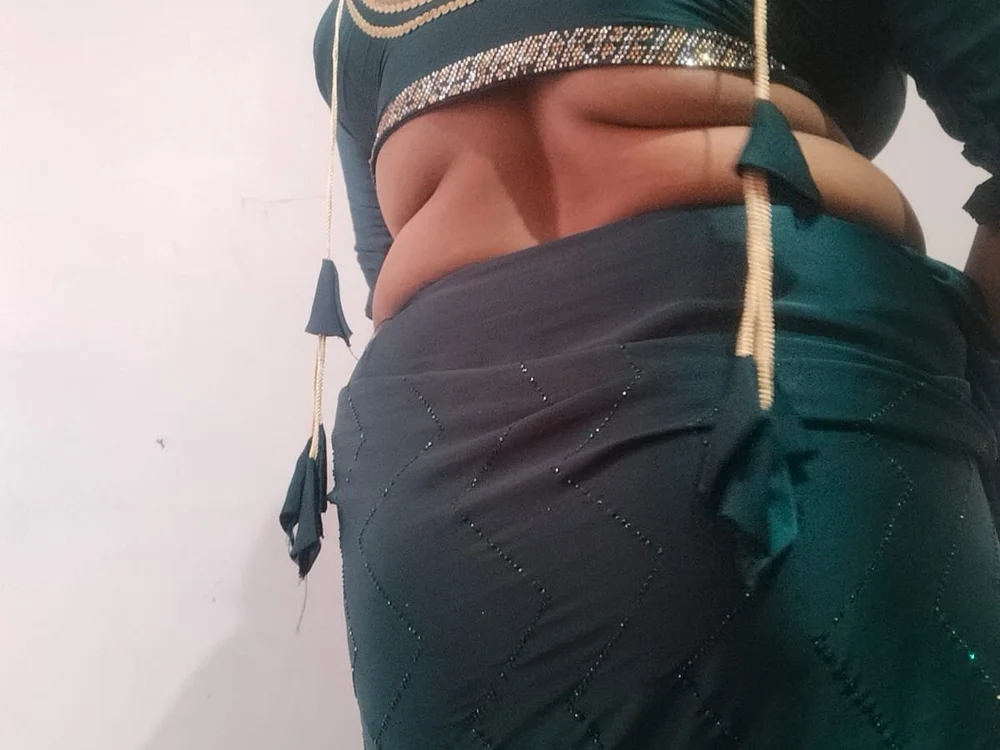 Work_for_girls' Offline XXX Chat