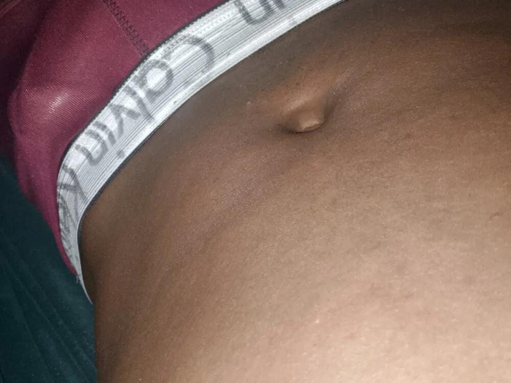 gatooo_preto Chat XXX Ngoại tuyến