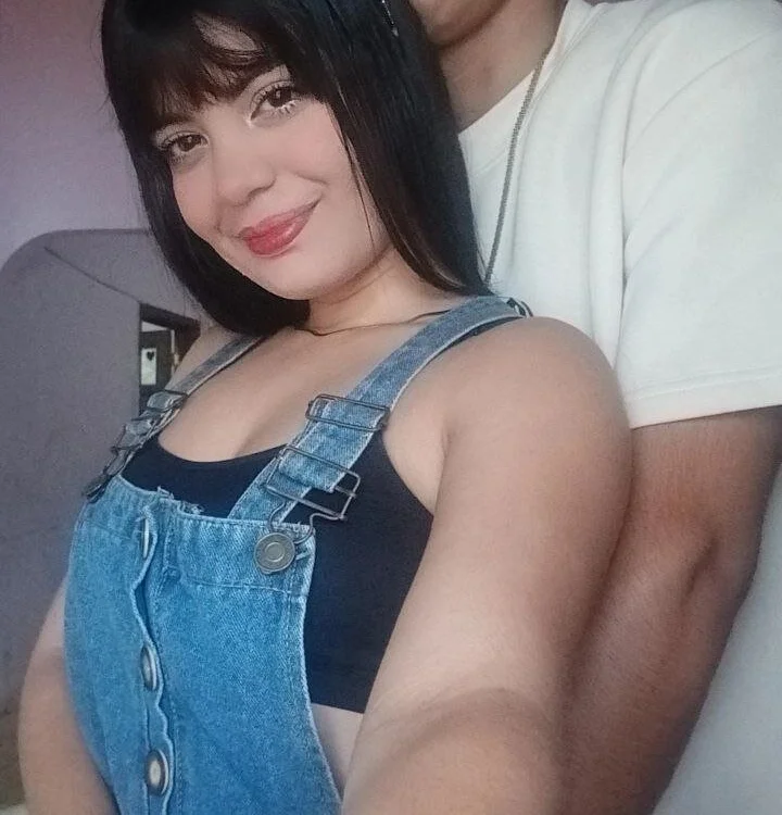 Floresita2: офлайн-секс-чат