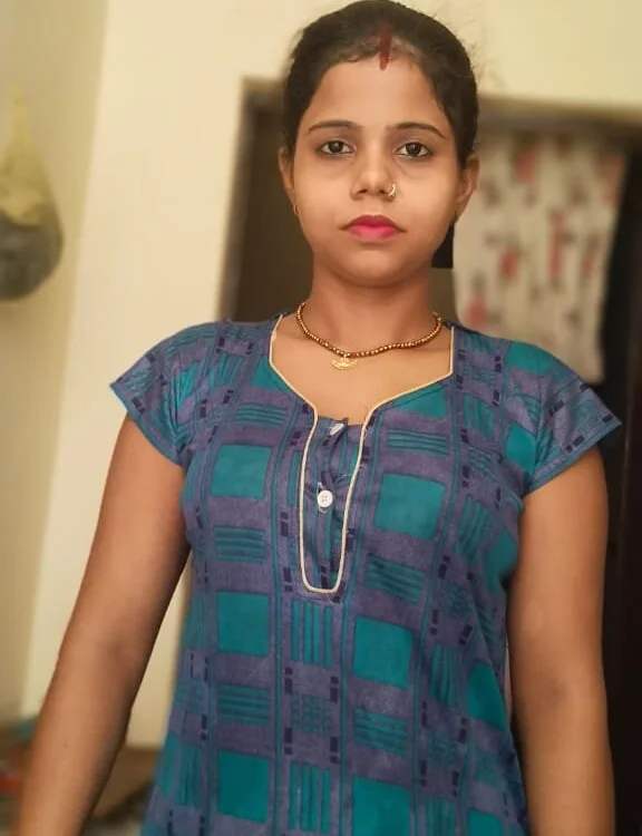 Versa_sweet_cpl offline XXX-chatje