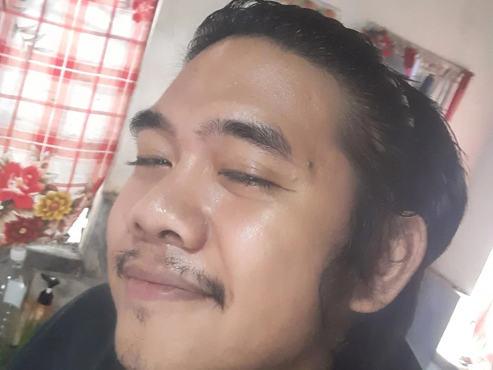 RayJukes2's Offline Chat Room