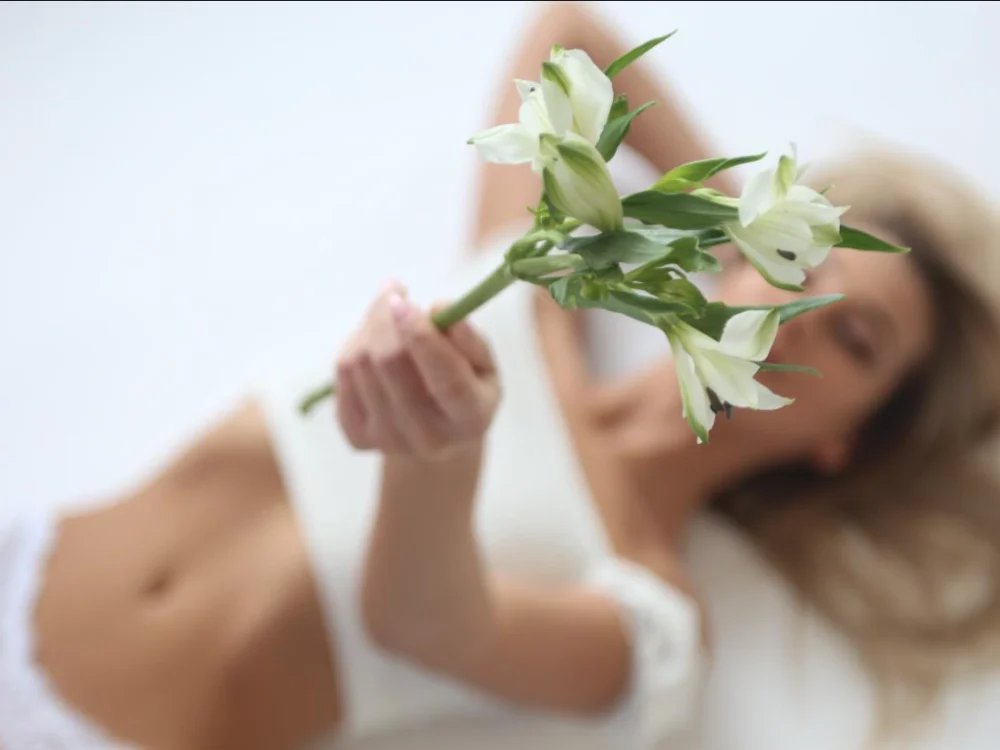 Magic_Eyes__ Offline XXX-chat