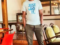 river6666's webcam live show