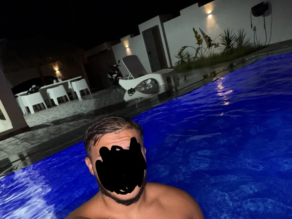 Offline XXX chat imed692